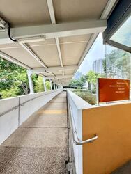 Blk 542 Panshan Grove (Bukit Panjang), HDB Executive #627491071